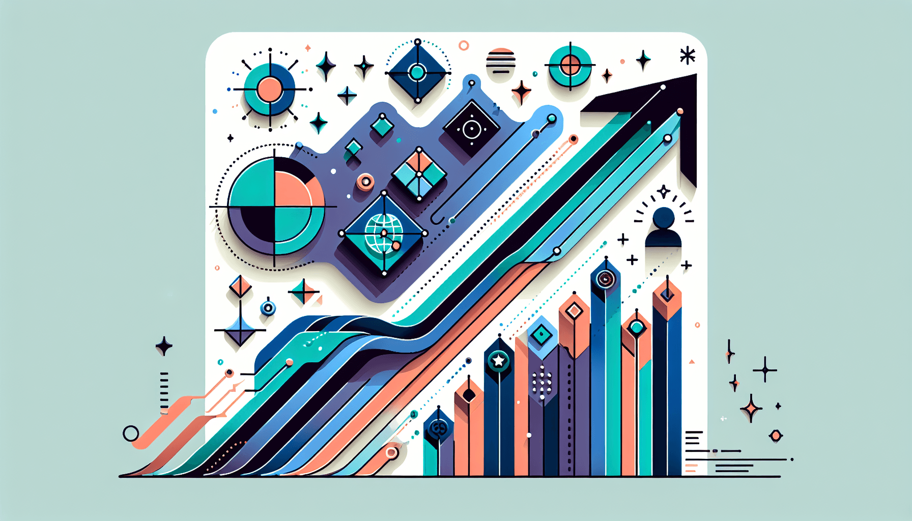 Future of GEO - Growth opportunity for early adopters