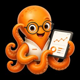 Prominara loading