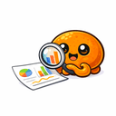 AI Visibility Scanner